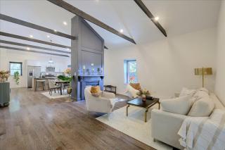 Victorian Condo in Providence Near Brown Uni - 9