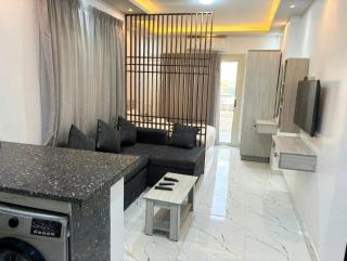Marina Home View is amazing, book now - 1