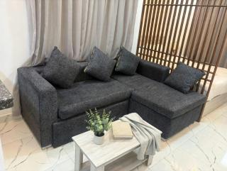 Marina Home View is amazing, book now - 7