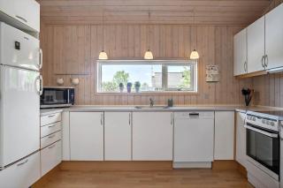 40508-Juelsminde-Pot-Strandby-344 - 2