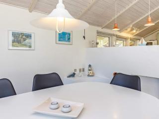 5 star holiday home in Læsø - 2