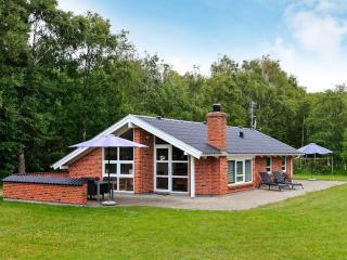 5 star holiday home in Læsø - 0