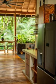 Wabi Sabi Land - Beachfront Villa Resort with Pool - 2