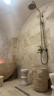Yona Otel - 5