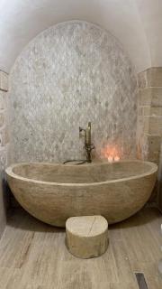 Yona Otel - 6
