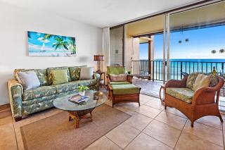 Nohonani 304 - 8