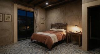 Homstay Taverna Kala 2 - 4