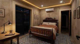 Homstay Taverna Kala 2 - 3