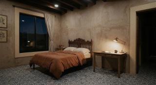 Homstay Taverna Kala 2 - 2