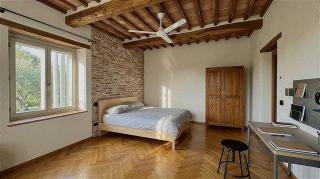 Homstay Taverna Kala 3 - 5
