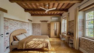 Homstay Taverna Kala 3 - 4