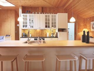 6 person holiday home in Gilleleje - 1