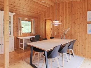 6 person holiday home in Gilleleje - 8