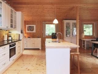 6 person holiday home in Gilleleje - 3
