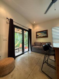 Casita E9 - 0
