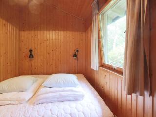 6 person holiday home in Gilleleje - 6