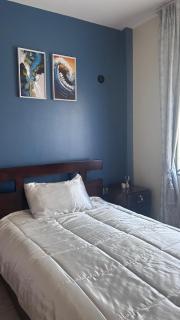 The homely spot - 6