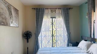 The homely spot - 3