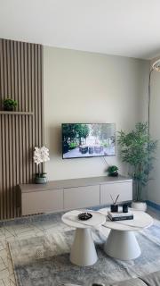 The homely spot - 2