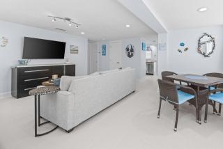 Villa C09 - Sunkissed Days & Coastal Nights - Siesta Key - 6