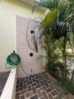 Casita E9 - 5
