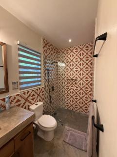 Casita E9 - 3