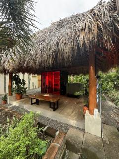 Casita E9 - 2