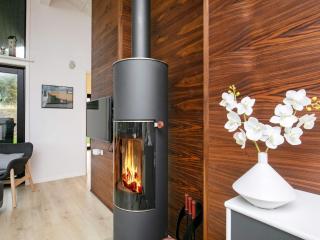5 star holiday home in Hjørring - 4