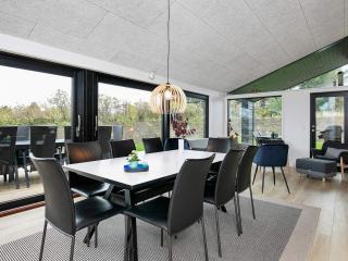 5 star holiday home in Hjørring - 8