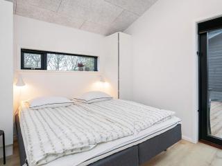 5 star holiday home in Hjørring - 2