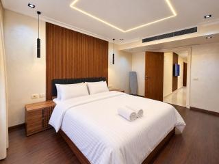Comfortable 1BR Studio l Delta Star, Nasr City - 3