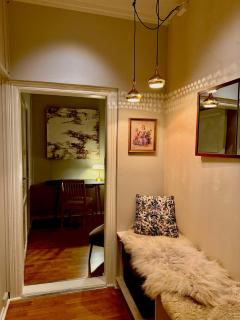 Storgata Lounge West - 7