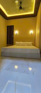 Hotel Garden House - 6