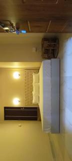 Hotel Garden House - 5