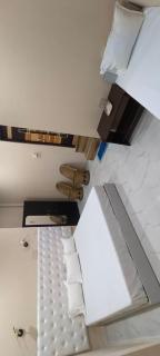 Hotel Garden House - 4
