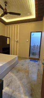 Hotel Garden House - 2