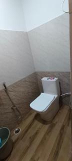 Hotel Garden House - 2