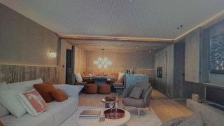 Casa Angelina and Alessandra - 3
