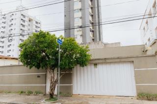 Pousada Piauí - 0