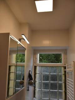 Velký Apartmán 66m2 v centru města Praha - 3