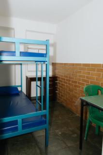 Pousada Piauí - 9