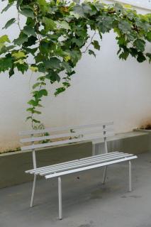 Pousada Piauí - 8