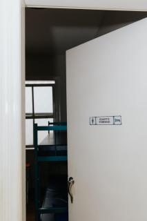 Pousada Piauí - 2