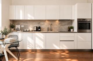 ComeCasa Home Sweet Home Porta Romana - 4