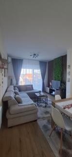 Apartman Srećko Lux - 9