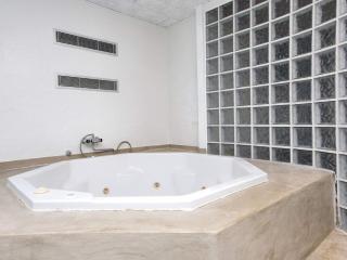 5 star holiday home in Glesborg - 7