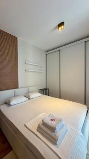 Ateneo Residence - powered by NEO - 8