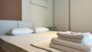 Ateneo Residence - powered by NEO - 4