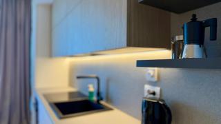 Ateneo Residence - powered by NEO - 3