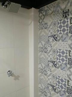 Aparta loft Moderno - 1